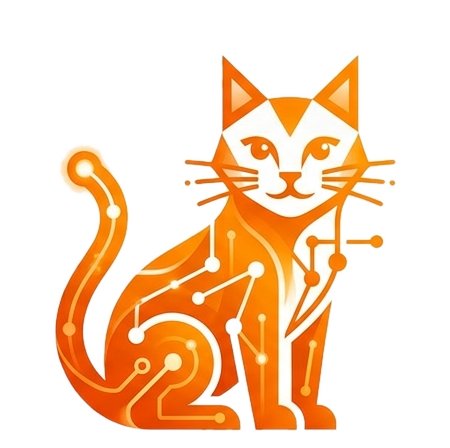OrangeCat Labs